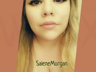 SaleneMorgan