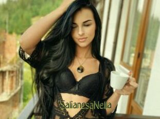 SalianesaNella