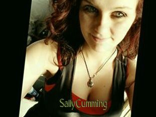 Sally_Cumming