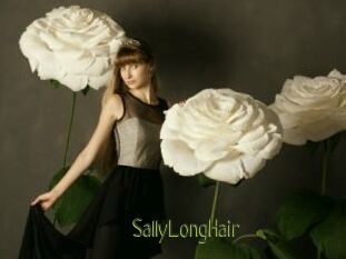 SallyLongHair