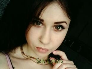 Sally_Conors