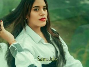 SalmaJobs