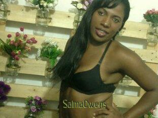 SalmaOwens