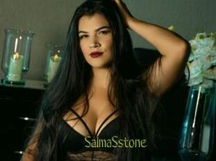 SalmaSstone