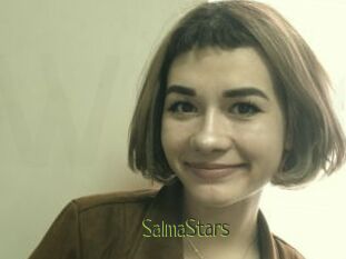 SalmaStars