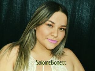 SalomeBonett