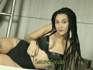 SalomeGarciia