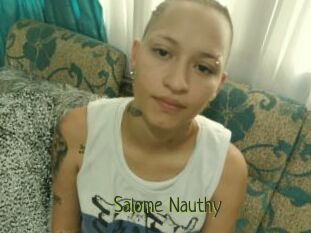 Salome_Nauthy