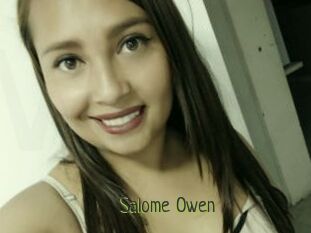 Salome_Owen