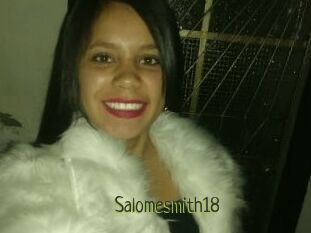 Salomesmith18