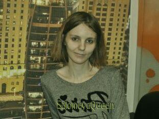 SalomeyaQueen