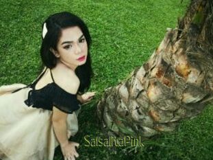 SalsalitaPink