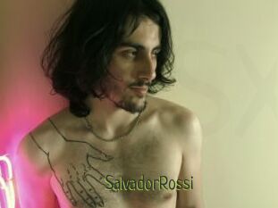 SalvadorRossi