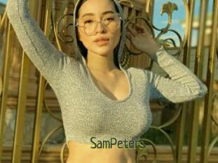 SamPeters