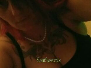SamSweets