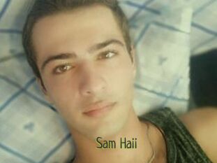 Sam_Haii