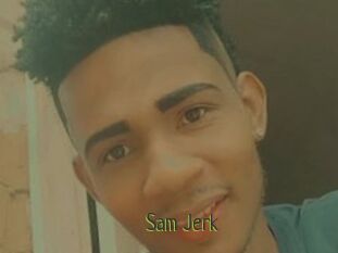 Sam_Jerk