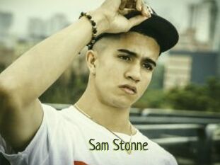 Sam_Stonne