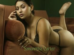 Samanntha_Carter
