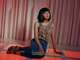 SamantaAug