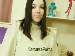 SamantaPalma