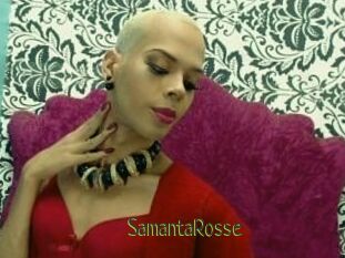 Samanta_Rosse_