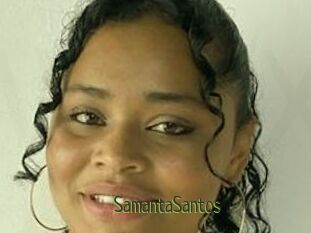 SamantaSantos
