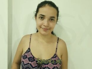 Samanta_mr