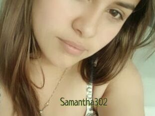 Samantha302