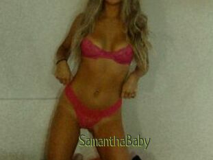 SamanthaBaby