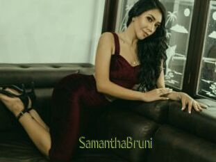 SamanthaBruni