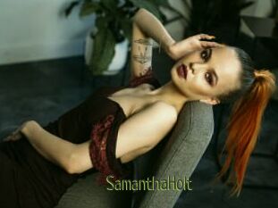 SamanthaHolt