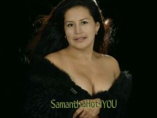 SamanthaHot4YOU