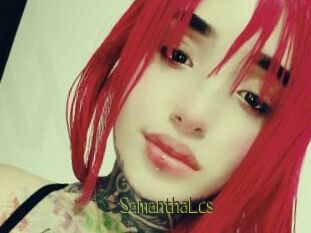 SamanthaLcs