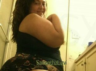 Samantha_Levi