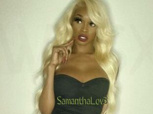 SamanthaLov3