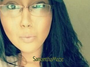 Samantha_Maze