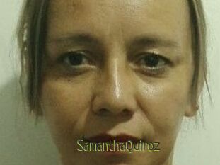 SamanthaQuiroz