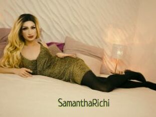 SamanthaRichi