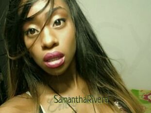 SamanthaRivera