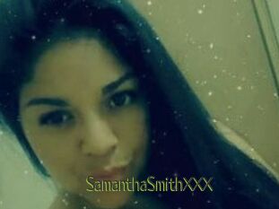 SamanthaSmithXXX