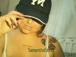 SamanthaSteel