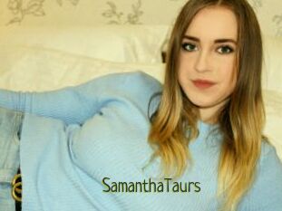 SamanthaTaurs