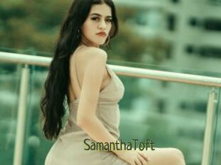 SamanthaToft