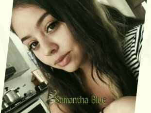 Samantha_Blue