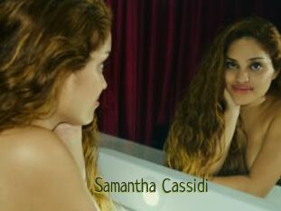 Samantha_Cassidi