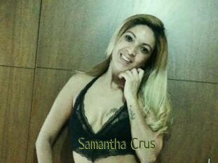 Samantha_Crus