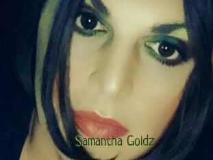 Samantha_Goldz