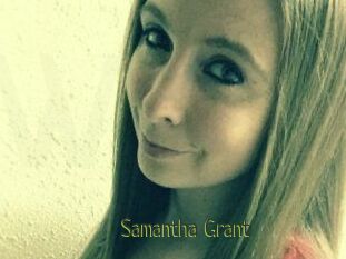 Samantha_Grant