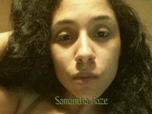 Samantha_Haze